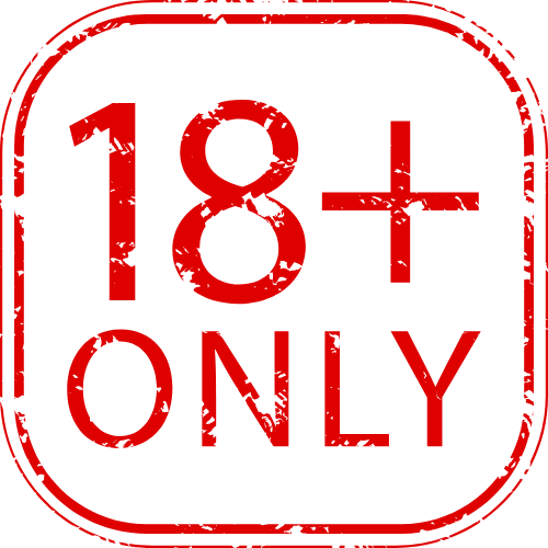 Littyleesh1